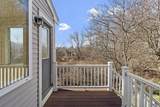 2 Marble Farm Road - Photo 24