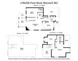 2 Marble Farm Road - Photo 25