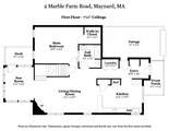 2 Marble Farm Road - Photo 26