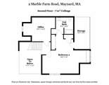 2 Marble Farm Road - Photo 27