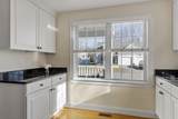 2 Marble Farm Road - Photo 4