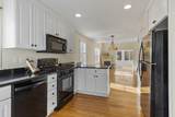 2 Marble Farm Road - Photo 6