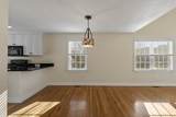 2 Marble Farm Road - Photo 7