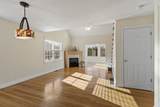 2 Marble Farm Road - Photo 8