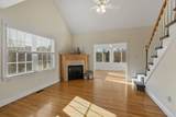2 Marble Farm Road - Photo 9