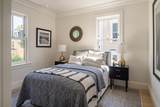 67 Inman Street - Photo 13