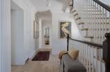 67 Inman Street - Photo 15
