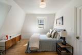 67 Inman Street - Photo 17