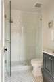 67 Inman Street - Photo 18