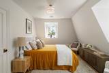 67 Inman Street - Photo 19