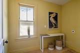 67 Inman Street - Photo 20
