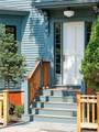 67 Inman Street - Photo 27