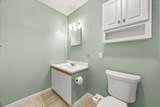 96 Old Colony Ave - Photo 15