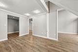 96 Old Colony Ave - Photo 22