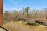 96 Old Colony Ave - Photo 32