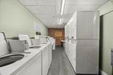 96 Old Colony Ave - Photo 35