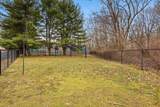 96 Old Colony Ave - Photo 36