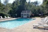 96 Old Colony Ave - Photo 37