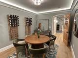 19 Walkerwoods Dr - Photo 38