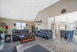 16 Heron Ln - Photo 10