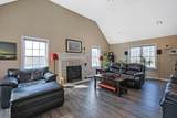 16 Heron Ln - Photo 11