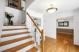 16 Heron Ln - Photo 13