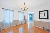 16 Heron Ln - Photo 14