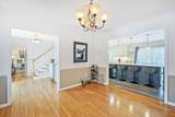 16 Heron Ln - Photo 15