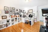 16 Heron Ln - Photo 16