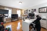 16 Heron Ln - Photo 17