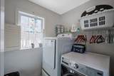 16 Heron Ln - Photo 19