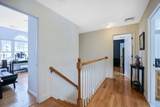 16 Heron Ln - Photo 20