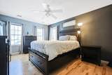 16 Heron Ln - Photo 21