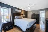 16 Heron Ln - Photo 22