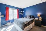 16 Heron Ln - Photo 24