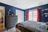 16 Heron Ln - Photo 25