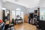 16 Heron Ln - Photo 26