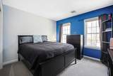 16 Heron Ln - Photo 28