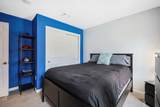 16 Heron Ln - Photo 29