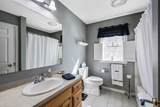 16 Heron Ln - Photo 30