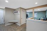 16 Heron Ln - Photo 31