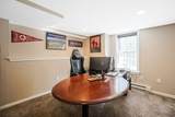 16 Heron Ln - Photo 34