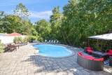 16 Heron Ln - Photo 36