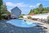 16 Heron Ln - Photo 37