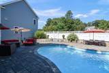 16 Heron Ln - Photo 38