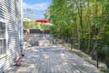 16 Heron Ln - Photo 40