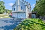 16 Heron Ln - Photo 42
