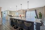16 Heron Ln - Photo 5