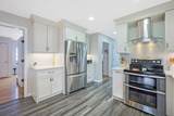 16 Heron Ln - Photo 7