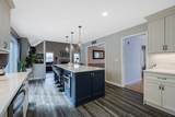 16 Heron Ln - Photo 9